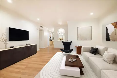 118 Maison Pl NW, Atlanta, GA 30327
