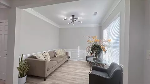 Other - 3295 Briaroak Dr, Duluth, GA 30096 photo 1 of 5