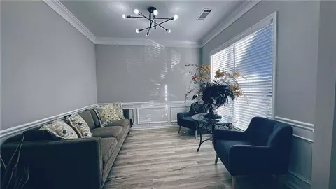 Other - 3295 Briaroak Dr, Duluth, GA 30096 photo 5 of 5