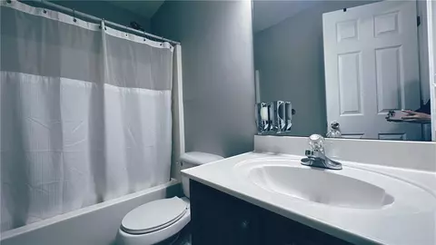 Bath - 3295 Briaroak Dr, Duluth, GA 30096 photo 1 of 3