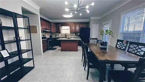 Other - 3295 Briaroak Dr, Duluth, GA 30096 photo 3 of 5