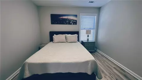 Bedroom - 3295 Briaroak Dr, Duluth, GA 30096 photo 2 of 4