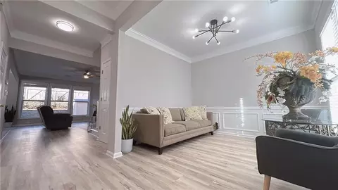 Other - 3295 Briaroak Dr, Duluth, GA 30096 photo 2 of 5