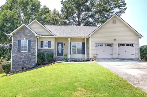 21 Hamil Ct NE, Cartersville, GA 30120