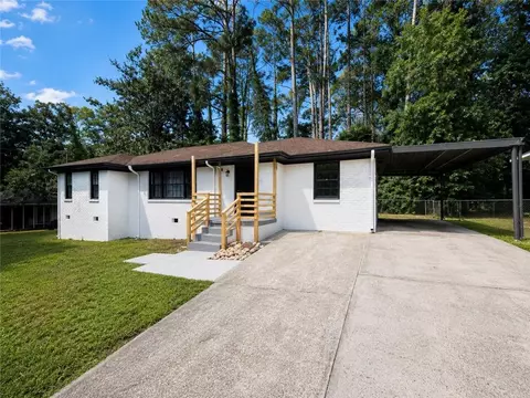 1821 Sandringham Dr SW, Atlanta, GA 30311