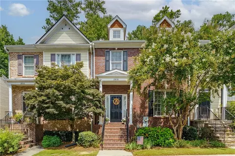 2830 Langford Commons Dr, Norcross, GA 30071