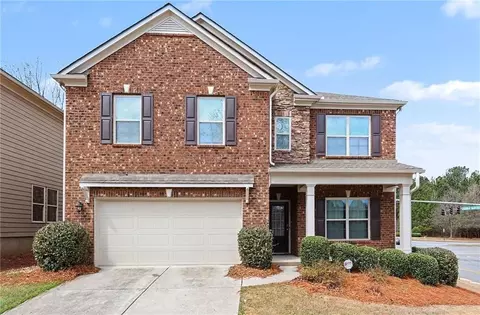 4110 Granby Cir, Cumming, GA 30041