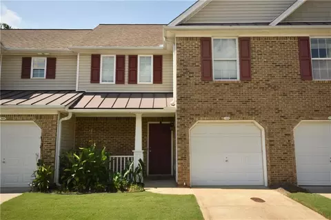 103 Fox Creek Dr, Woodstock, GA 30188