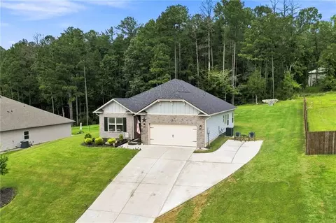 173 Bramlett Ridge Dr, Dallas, GA 30157