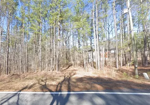 3113 Demooney Rd, Atlanta, GA 30349