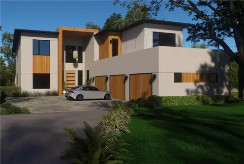 1449 Lavista Rd NE, Atlanta, GA 30324