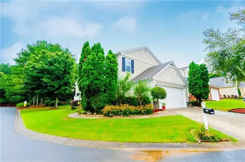 3740 Maple Valley Dr, Cumming, GA 30040