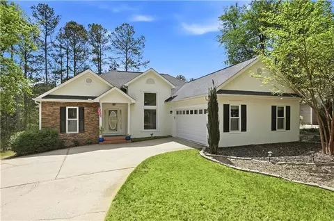 4209 Green Ct, Villa Rica, GA 30180