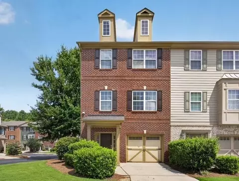1369 Dolcetto Trce NW #8, Kennesaw, GA 30152