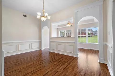 Living - 235 Prominent Loop, Mcdonough, GA 30253 photo 5 of 6