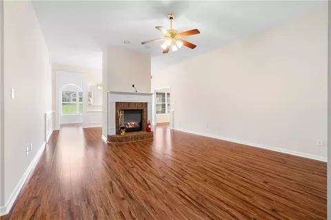 Living - 235 Prominent Loop, Mcdonough, GA 30253 photo 2 of 6