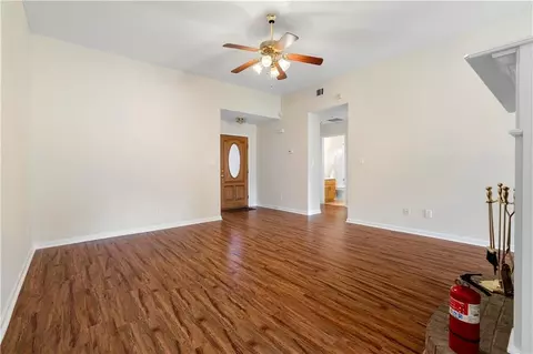 Living - 235 Prominent Loop, Mcdonough, GA 30253 photo 3 of 6