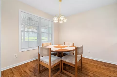 Dining - 235 Prominent Loop, Mcdonough, GA 30253 photo 1 of 2