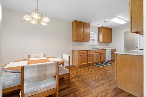 Dining - 235 Prominent Loop, Mcdonough, GA 30253 photo 2 of 2