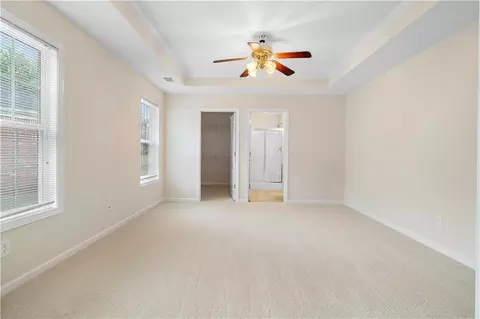 Other - 235 Prominent Loop, Mcdonough, GA 30253 photo 3 of 8
