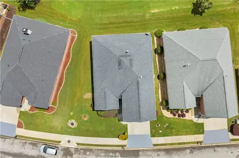 View/Area - 235 Prominent Loop, Mcdonough, GA 30253 photo 1 of 3