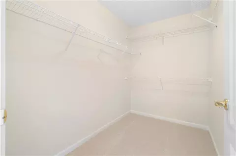 Other - 235 Prominent Loop, Mcdonough, GA 30253 photo 5 of 8