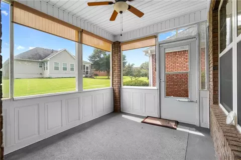Exterior - 235 Prominent Loop, Mcdonough, GA 30253 photo 6 of 10