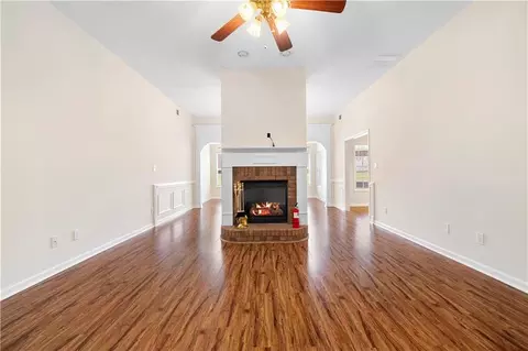 Living - 235 Prominent Loop, Mcdonough, GA 30253 photo 1 of 6