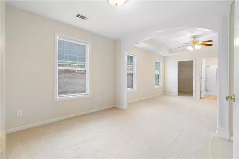 Bedroom - 235 Prominent Loop, Mcdonough, GA 30253 photo 1 of 2