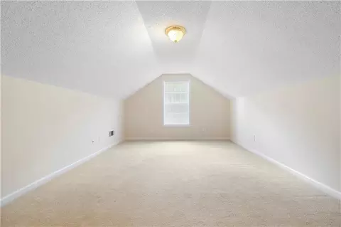 Bedroom - 235 Prominent Loop, Mcdonough, GA 30253 photo 2 of 2
