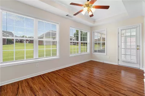 Living - 235 Prominent Loop, Mcdonough, GA 30253 photo 6 of 6