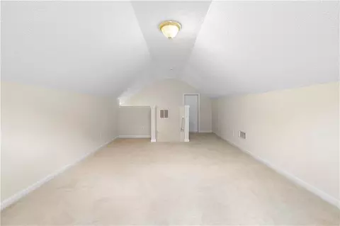 Other - 235 Prominent Loop, Mcdonough, GA 30253 photo 6 of 8