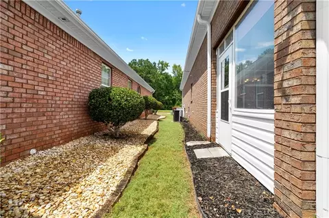 Exterior - 235 Prominent Loop, Mcdonough, GA 30253 photo 7 of 10