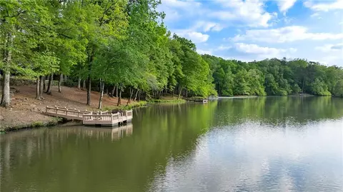 View/Area - 550 Blue Heron Way, Milton, GA 30004 photo 2 of 2
