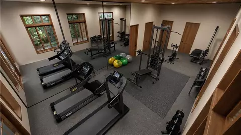 Other - 550 Blue Heron Way, Milton, GA 30004 photo 19 of 29