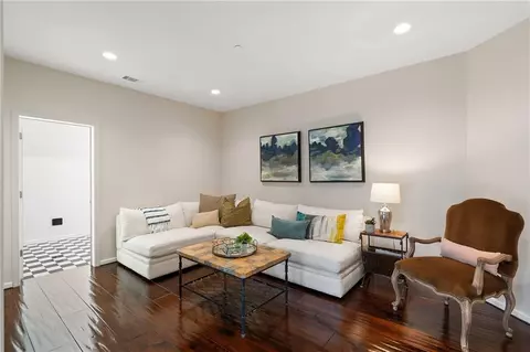 Other - 550 Blue Heron Way, Milton, GA 30004 photo 10 of 29
