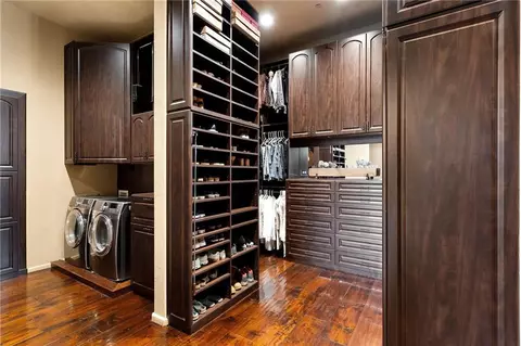 Other - 550 Blue Heron Way, Milton, GA 30004 photo 7 of 29