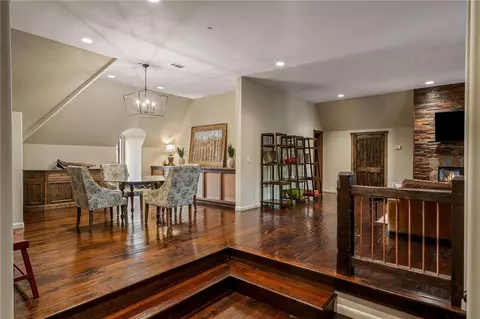Other - 550 Blue Heron Way, Milton, GA 30004 photo 13 of 29
