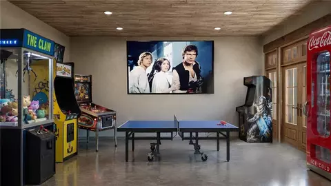 Other - 550 Blue Heron Way, Milton, GA 30004 photo 20 of 29