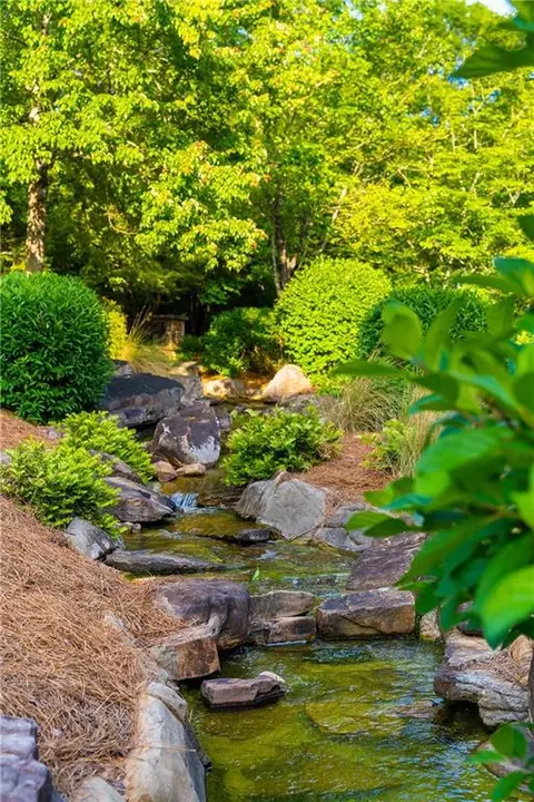 Other - 550 Blue Heron Way, Milton, GA 30004 photo 25 of 29