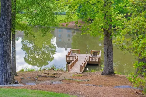 Other - 550 Blue Heron Way, Milton, GA 30004 photo 26 of 29