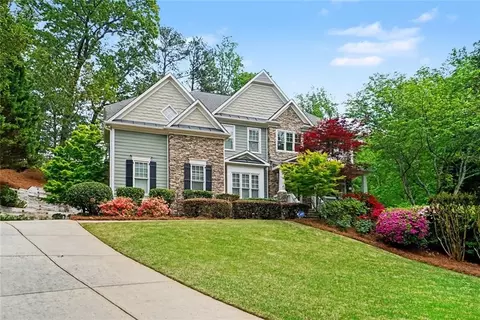 589 Vinings Springs Dr SE, Mableton, GA 30126