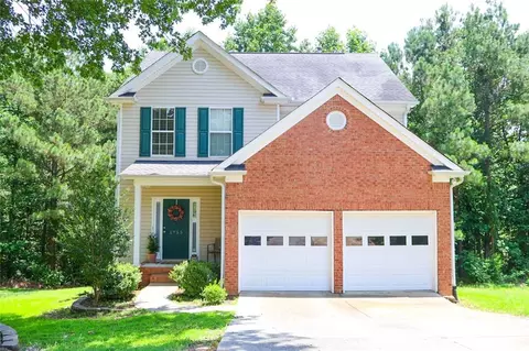 1755 Patrick Mill Pl, Buford, GA 30518