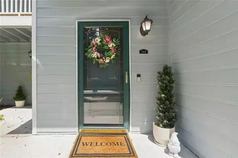 3940 Riverlook Pkwy SE #103, Marietta, GA 30067
