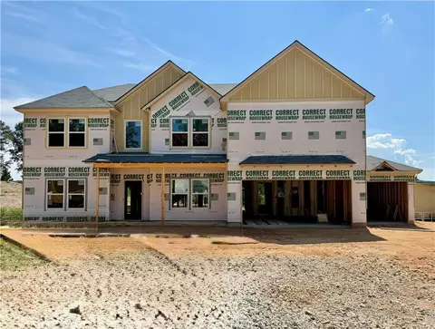 4271 Shirebrook Trl, Hoschton, GA 30548