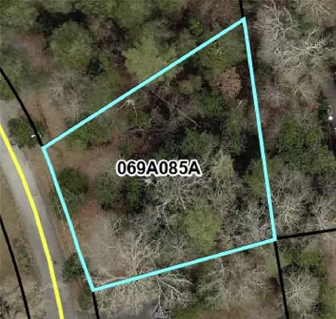 0 Wildwood Cir, Clarkesville, GA 30523