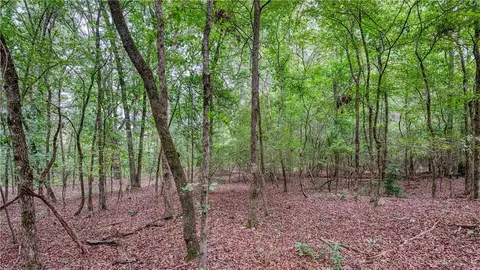 140 Levi Trl, Nicholson, GA 30565 photo 7