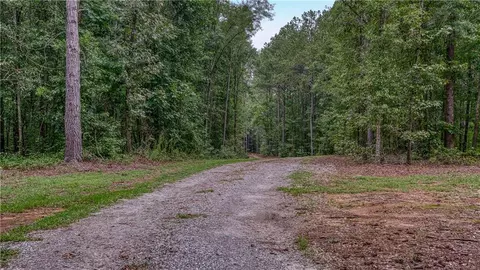 140 Levi Trl, Nicholson, GA 30565 photo 5
