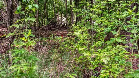 140 Levi Trl, Nicholson, GA 30565 photo 9