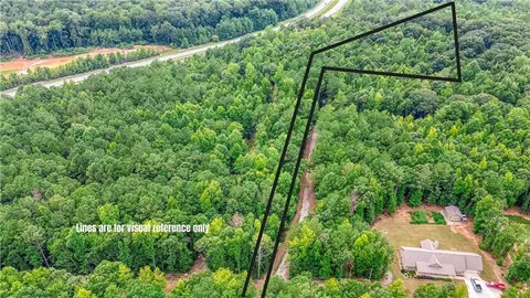 140 Levi Trl, Nicholson, GA 30565 photo 2